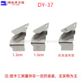 /msite/products/detail/productid/62538477/id/1501515.html